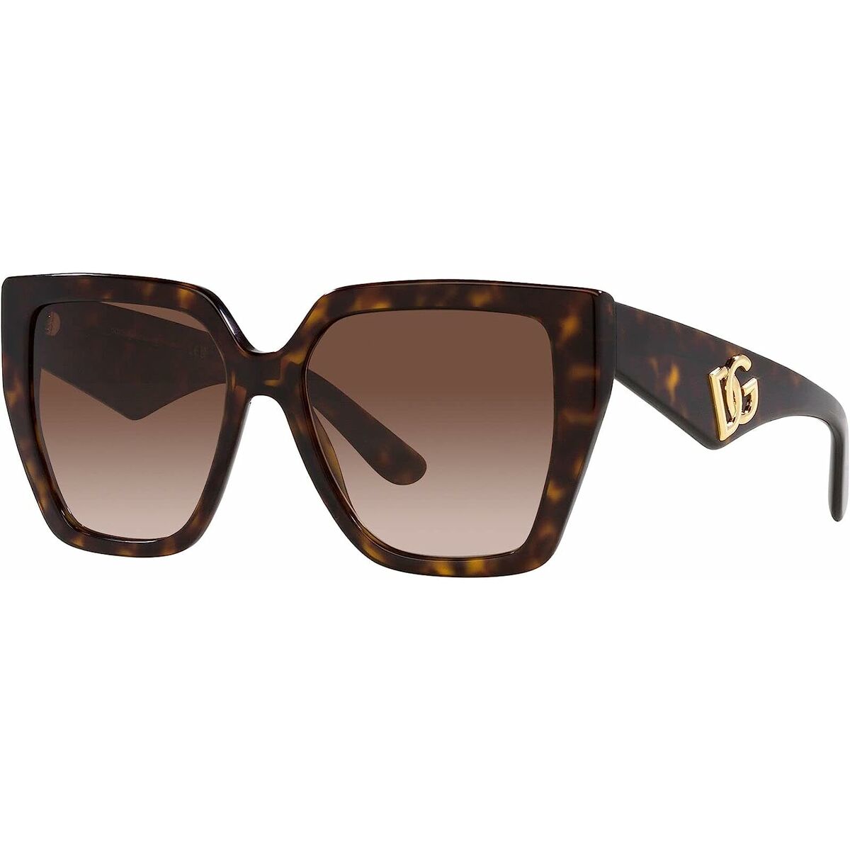 Ladies’ Sunglasses Dolce & Gabbana DG 4438