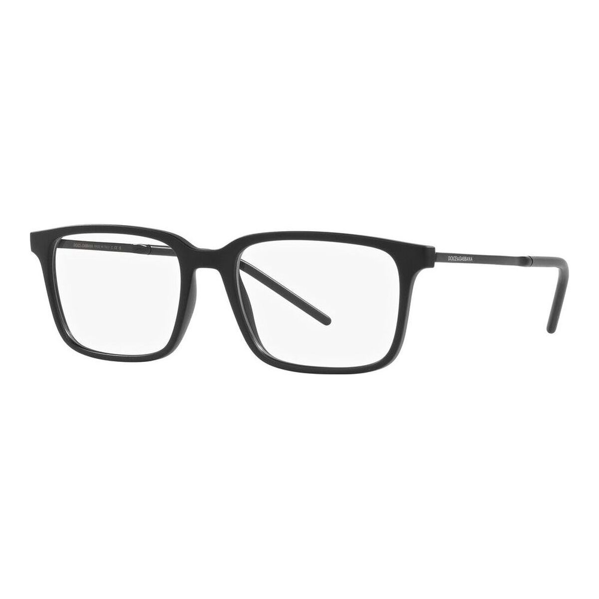 Men’ Spectacle frame Dolce & Gabbana DG 5099