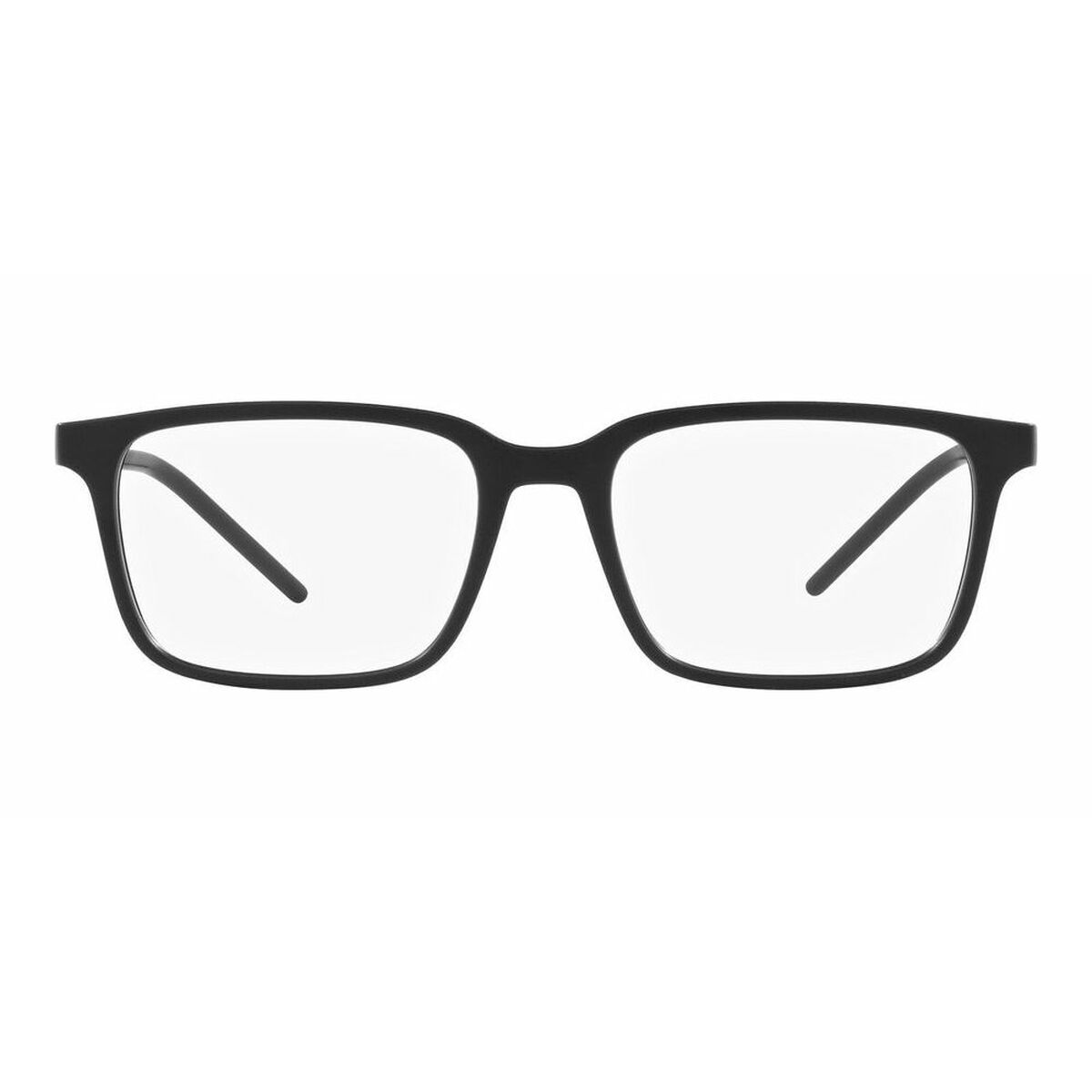 Men’ Spectacle frame Dolce & Gabbana DG 5099