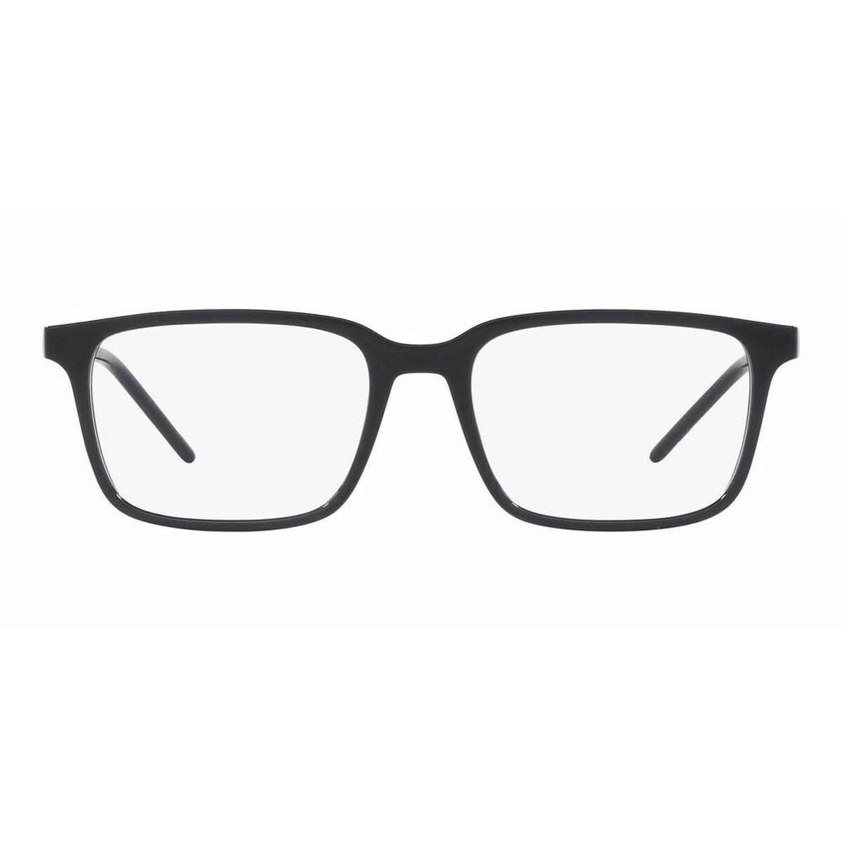 Men’ Spectacle frame Dolce & Gabbana DG 5099