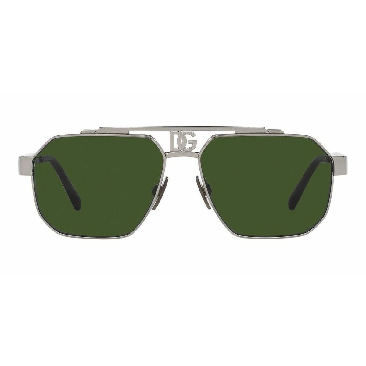 Men’s Sunglasses Dolce & Gabbana DG 2294