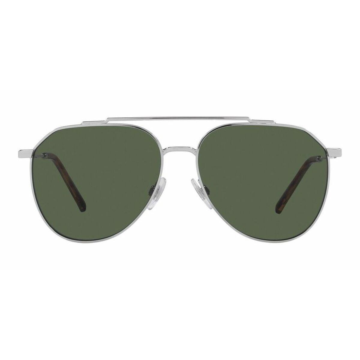 Men’s Sunglasses Dolce & Gabbana DG 2296