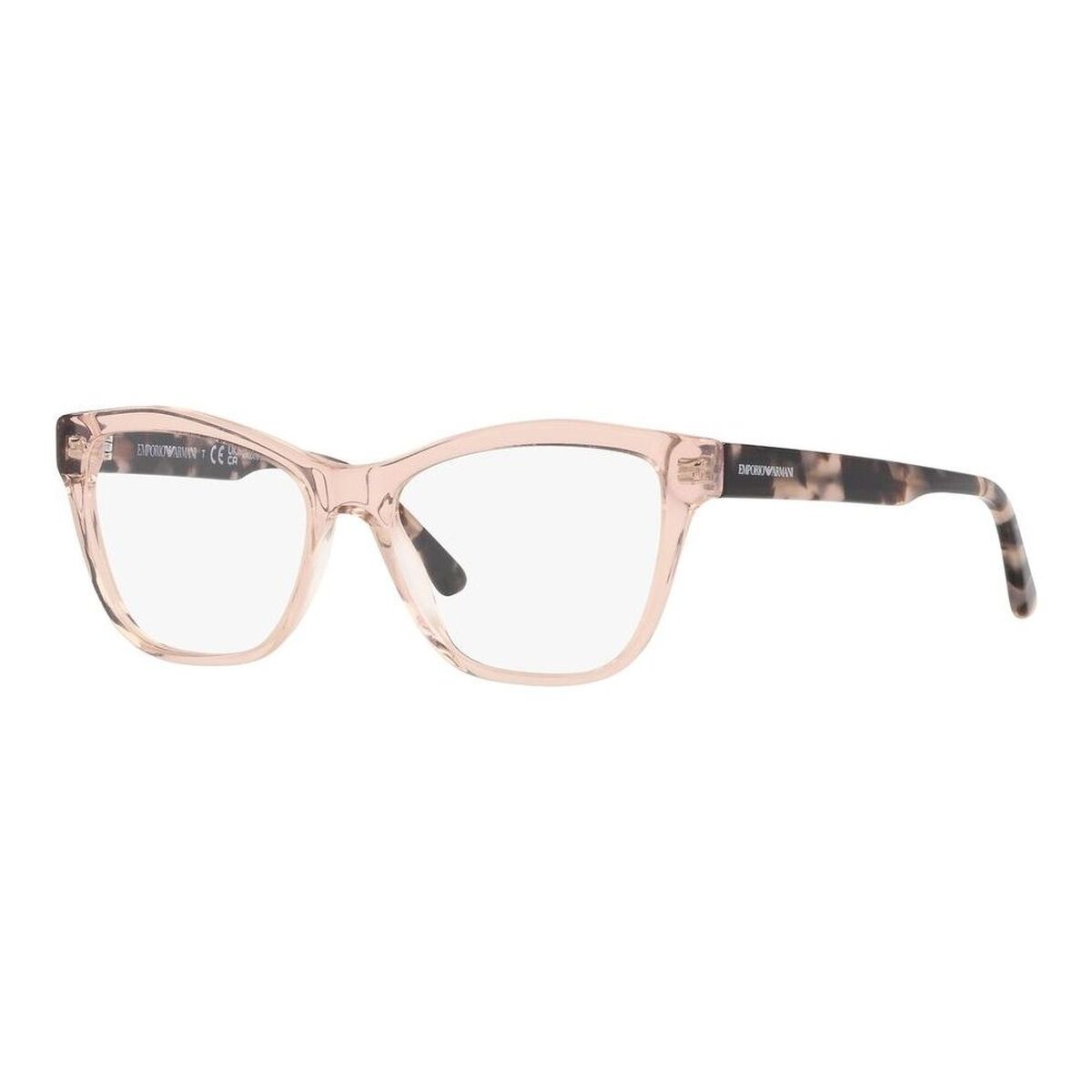 Ladies’ Spectacle frame Emporio Armani EA 3193