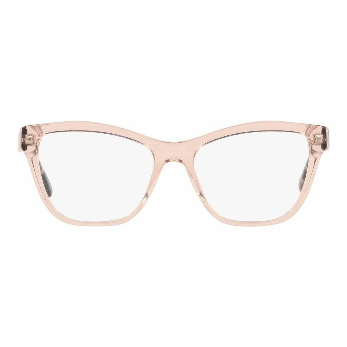 Ladies’ Spectacle frame Emporio Armani EA 3193