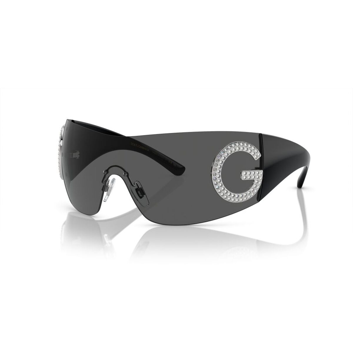 Ladies’ Sunglasses Dolce & Gabbana DG 2298B