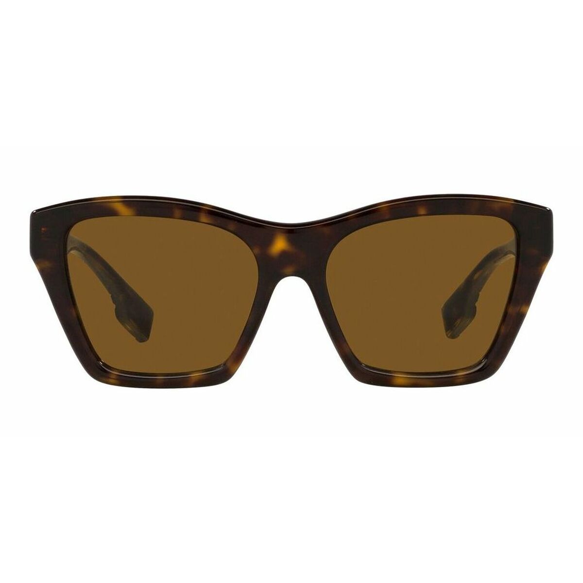 Ladies’ Sunglasses Burberry ARDEN BE 4391