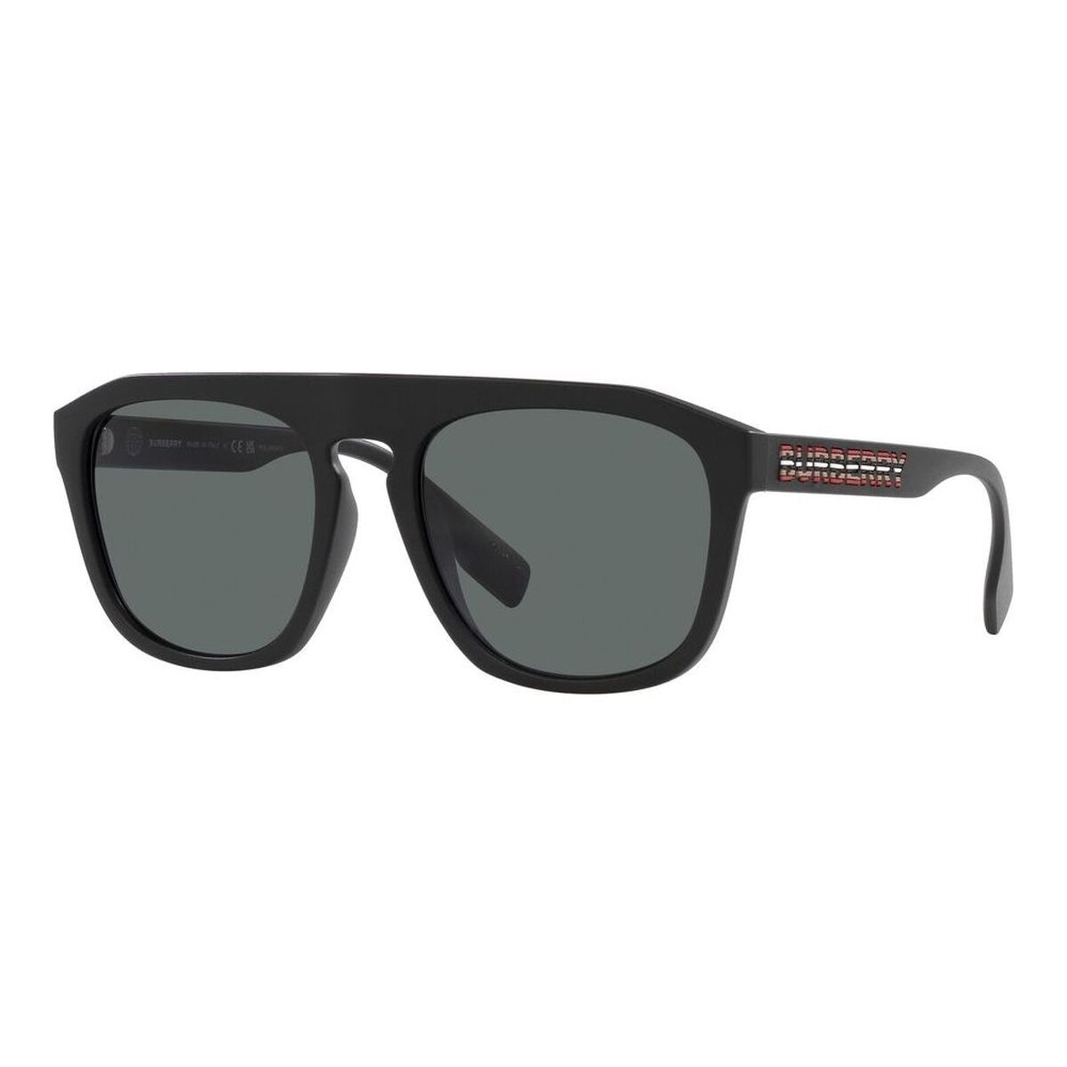 Men’s Sunglasses Burberry WREN BE 4396U