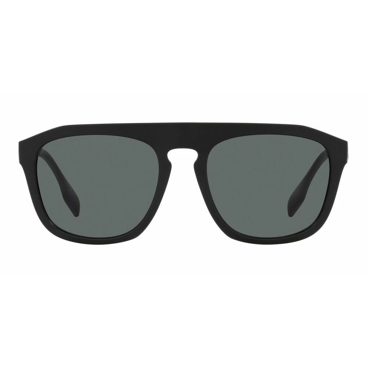 Men’s Sunglasses Burberry WREN BE 4396U