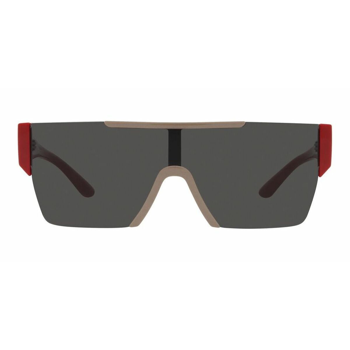 Men’s Sunglasses Burberry BE 4291