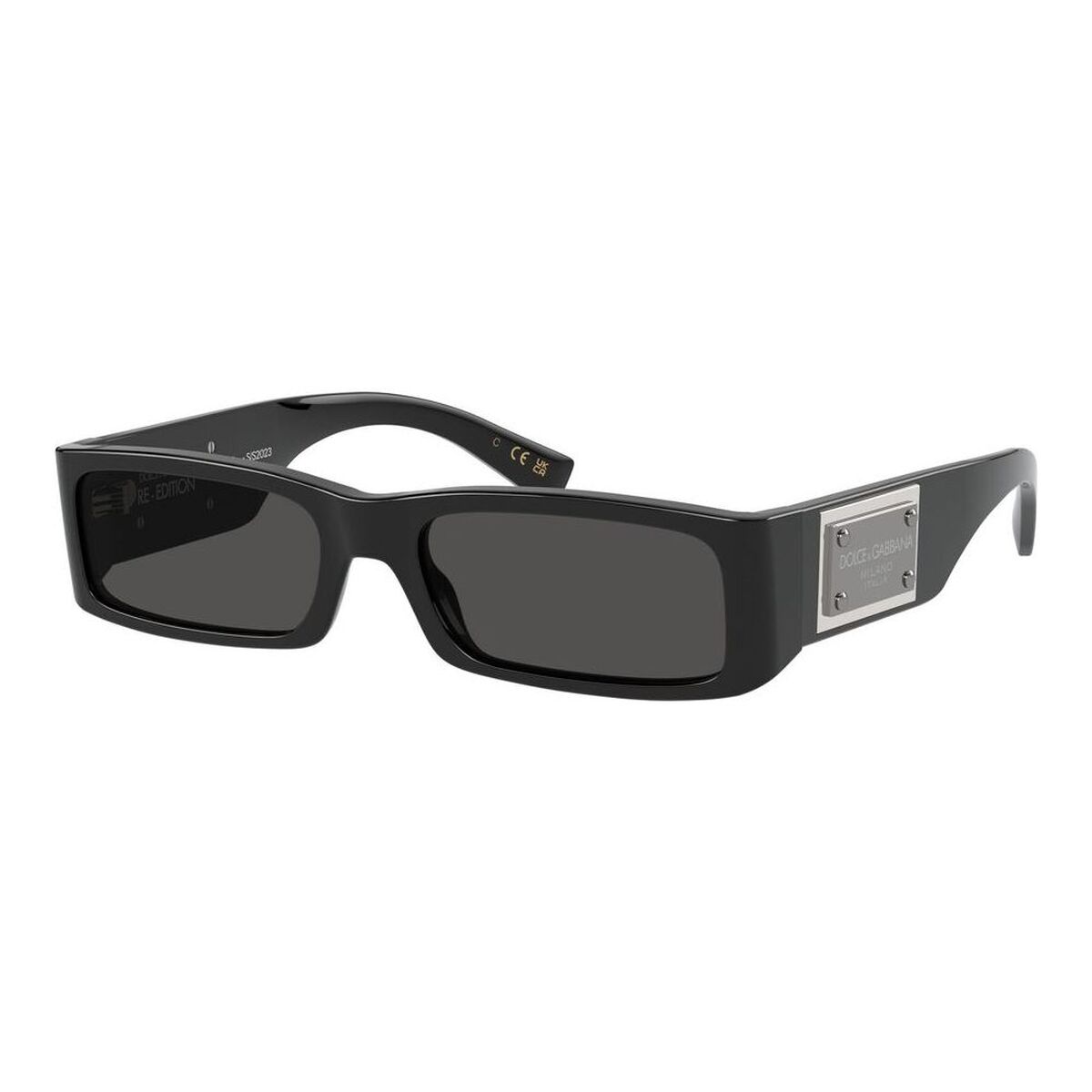 Men’s Sunglasses Dolce & Gabbana DG 4444