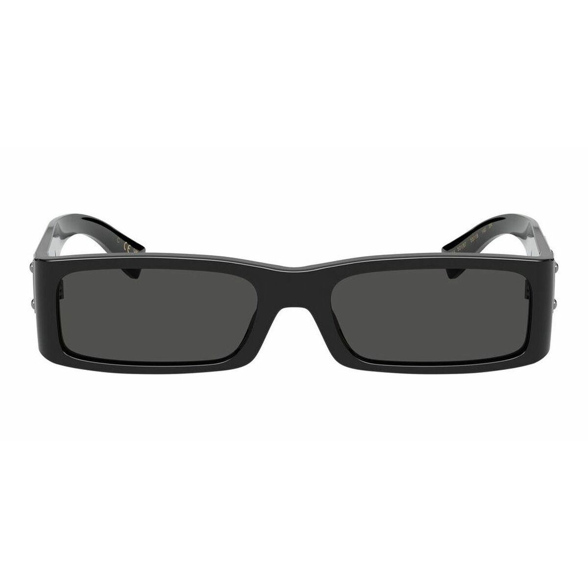 Men’s Sunglasses Dolce & Gabbana DG 4444
