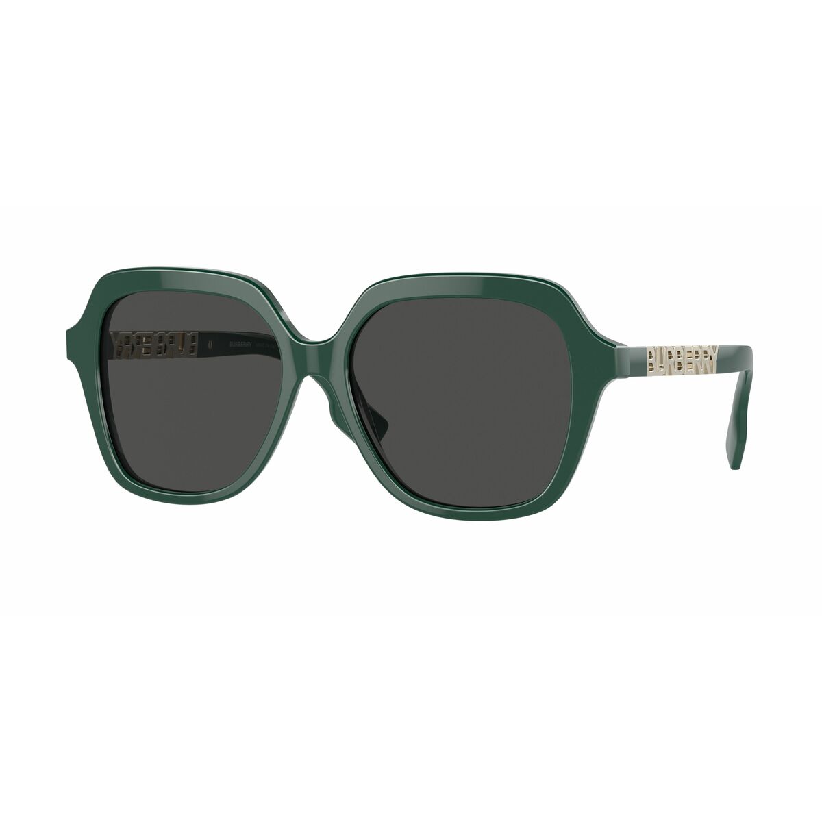 Ladies’ Sunglasses Burberry BE4389-405987-55  55 mm