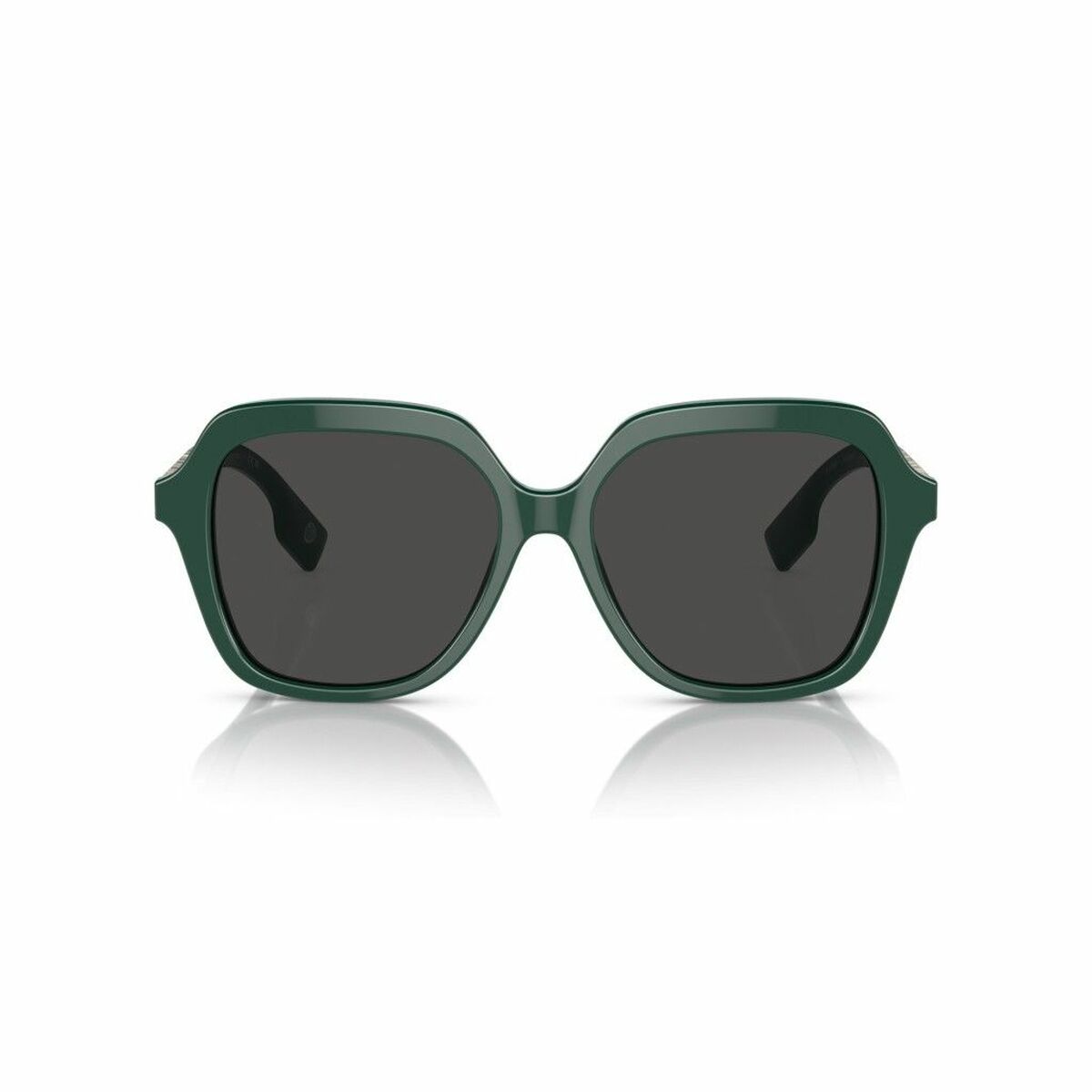 Ladies’ Sunglasses Burberry BE4389-405987-55  55 mm