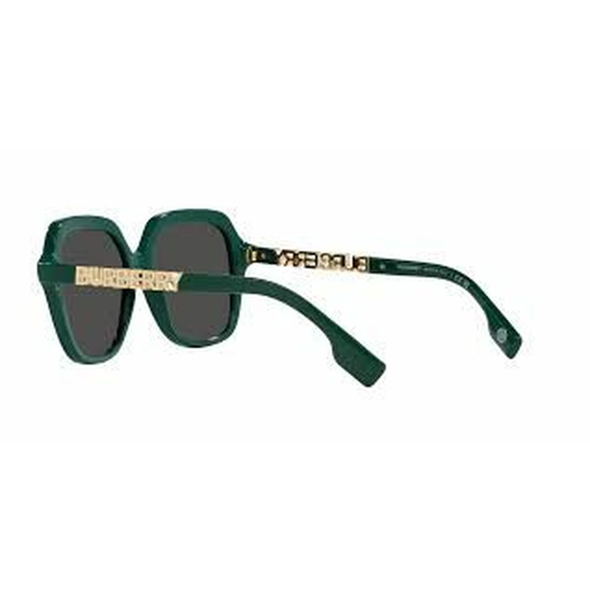 Ladies’ Sunglasses Burberry BE4389-405987-55  55 mm