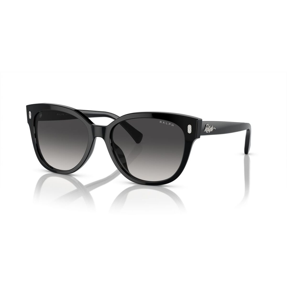 Ladies’ Sunglasses Ralph Lauren RA 5305U