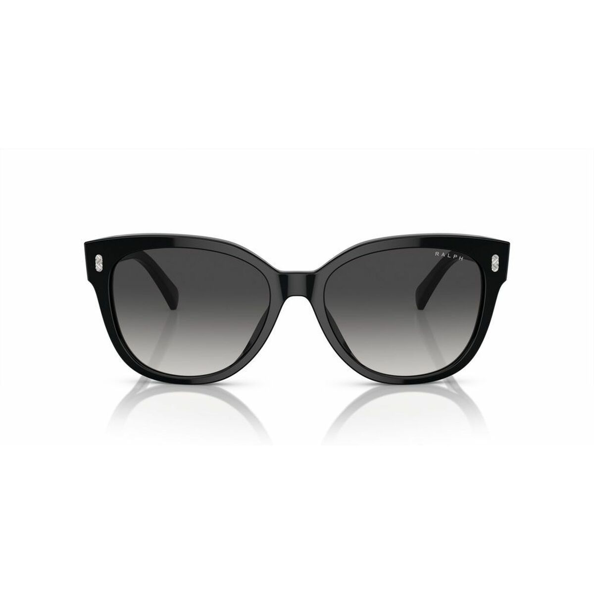 Ladies’ Sunglasses Ralph Lauren RA 5305U