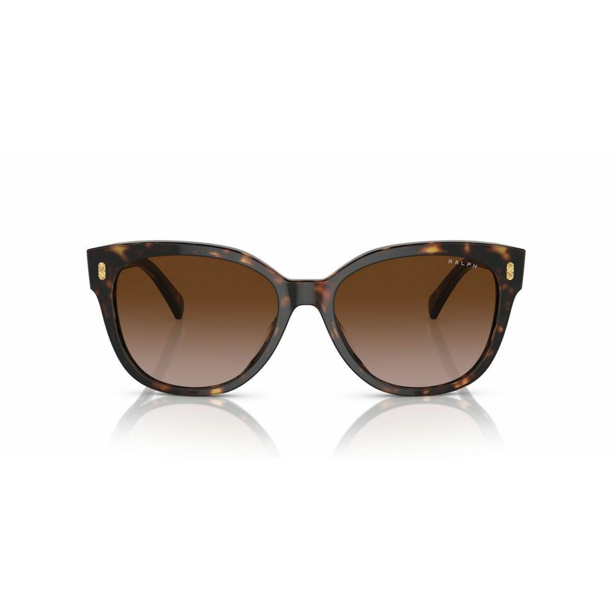 Ladies’ Sunglasses Ralph Lauren RA 5305U