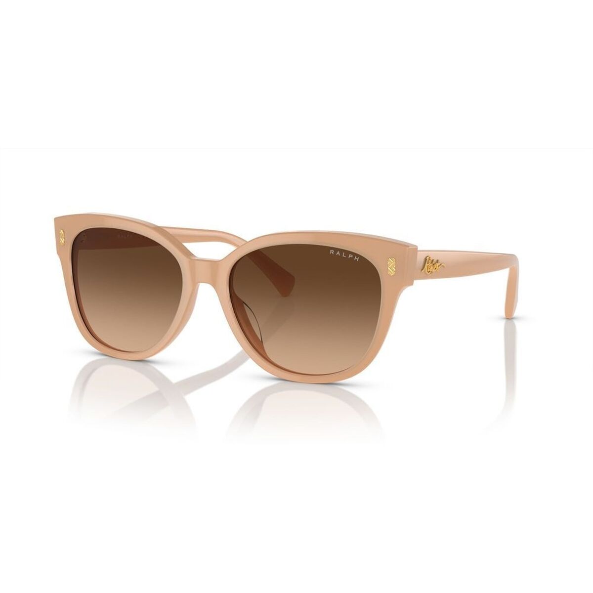 Ladies’ Sunglasses Ralph Lauren RA 5305U