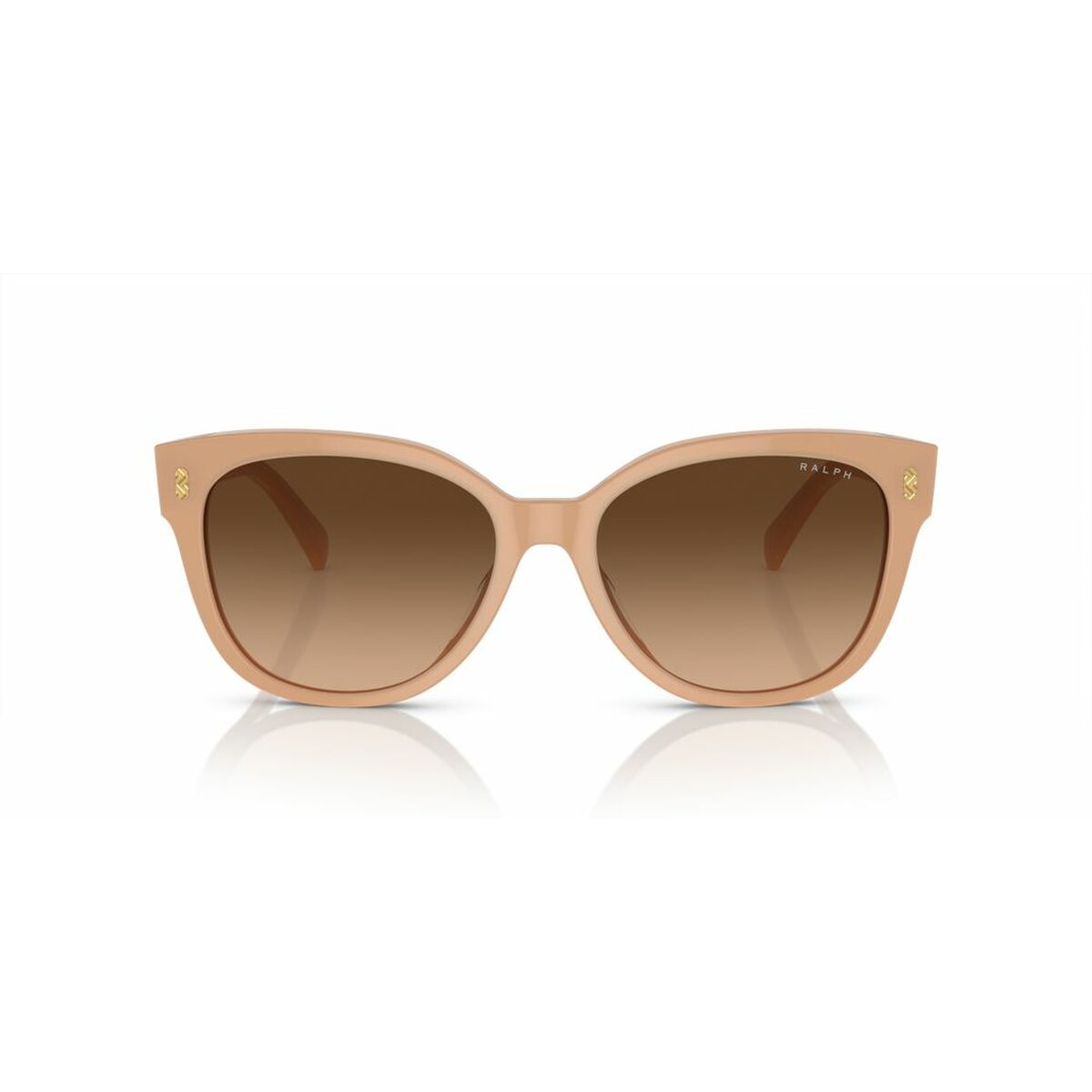 Ladies’ Sunglasses Ralph Lauren RA 5305U