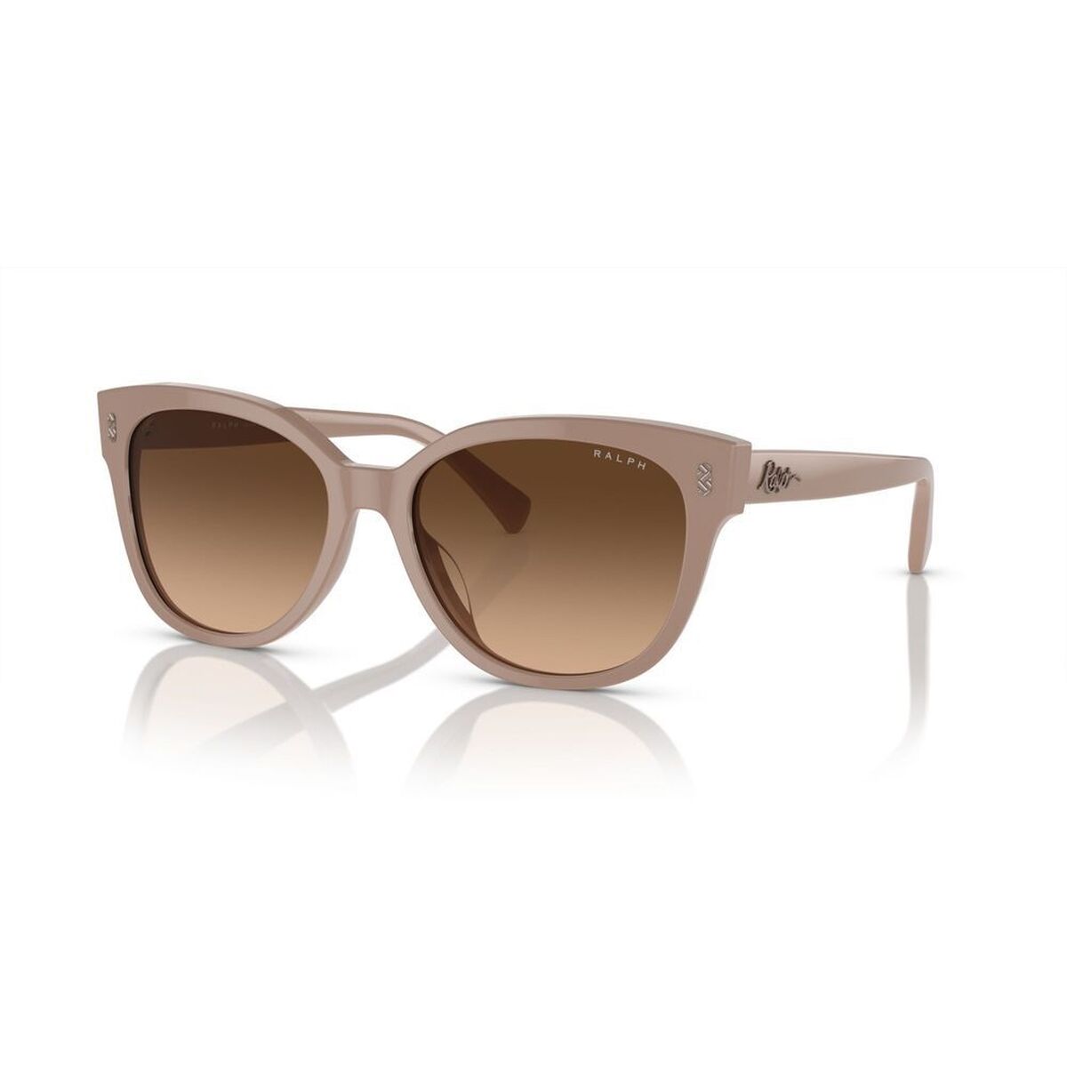 Ladies’ Sunglasses Ralph Lauren RA 5305U