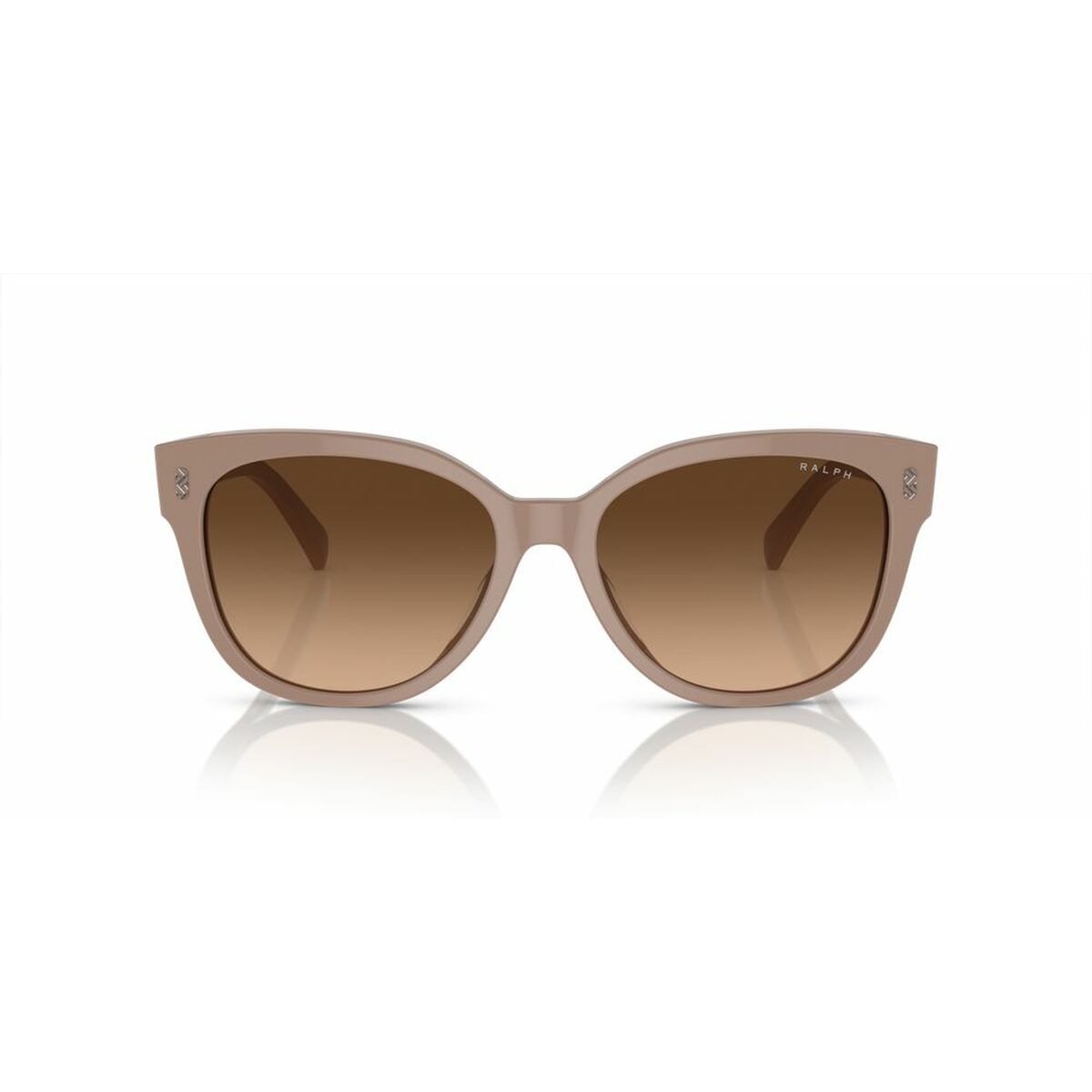 Ladies’ Sunglasses Ralph Lauren RA 5305U
