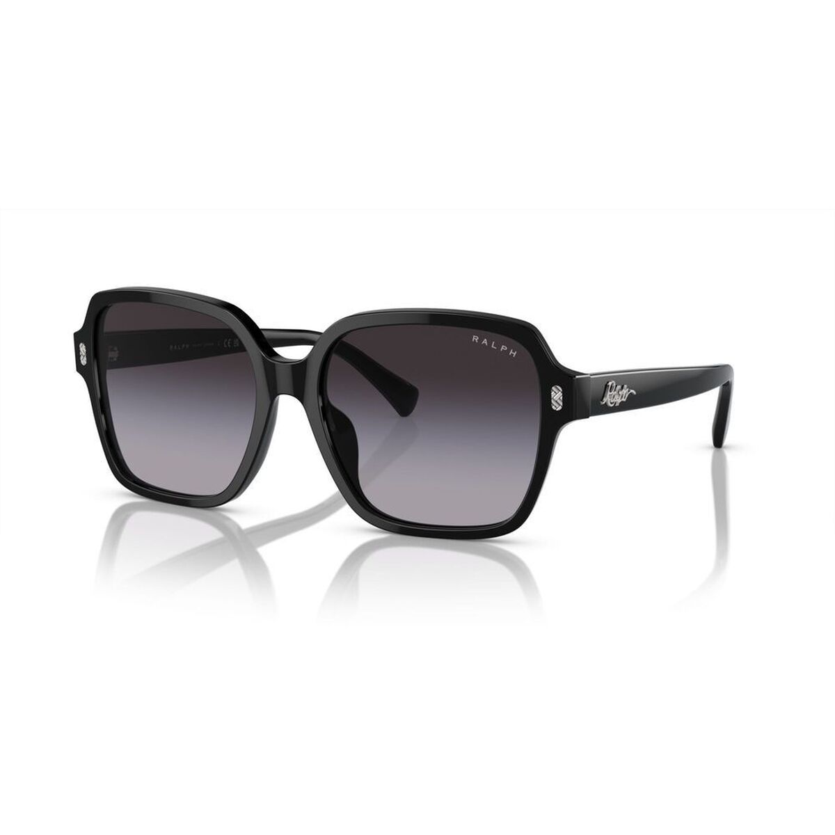 Ladies’ Sunglasses Ralph Lauren RA 5304U