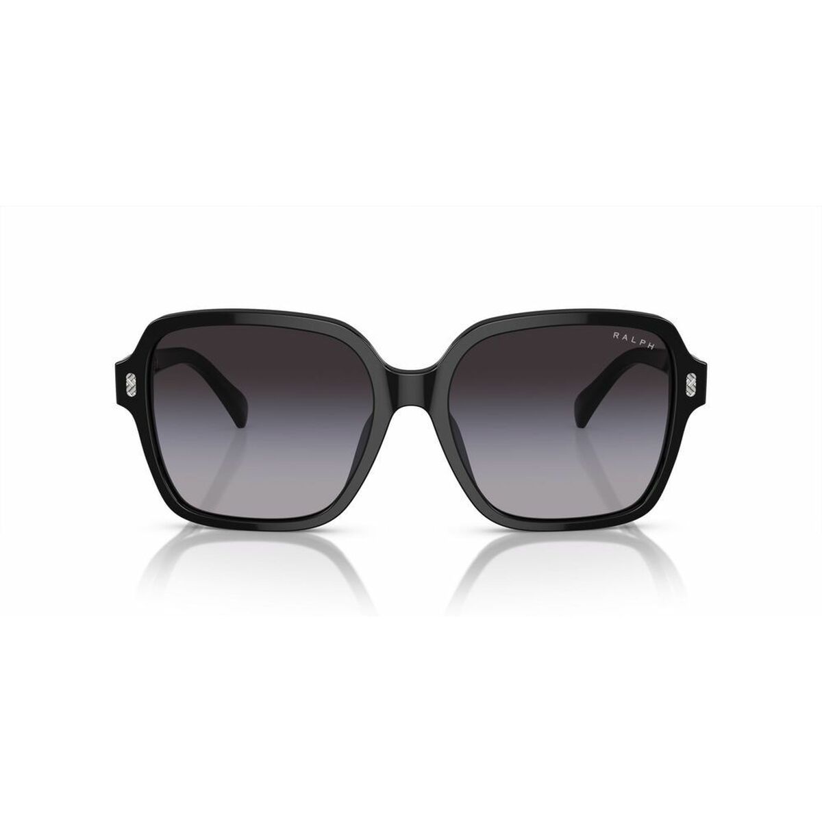 Ladies’ Sunglasses Ralph Lauren RA 5304U