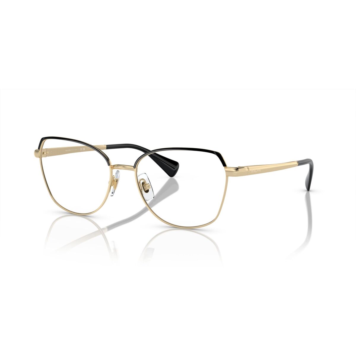 Ladies’ Spectacle frame Ralph Lauren RA 6058