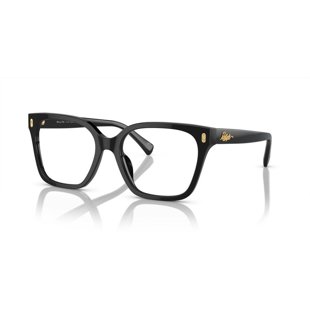 Ladies’ Spectacle frame Ralph Lauren RA 7158U