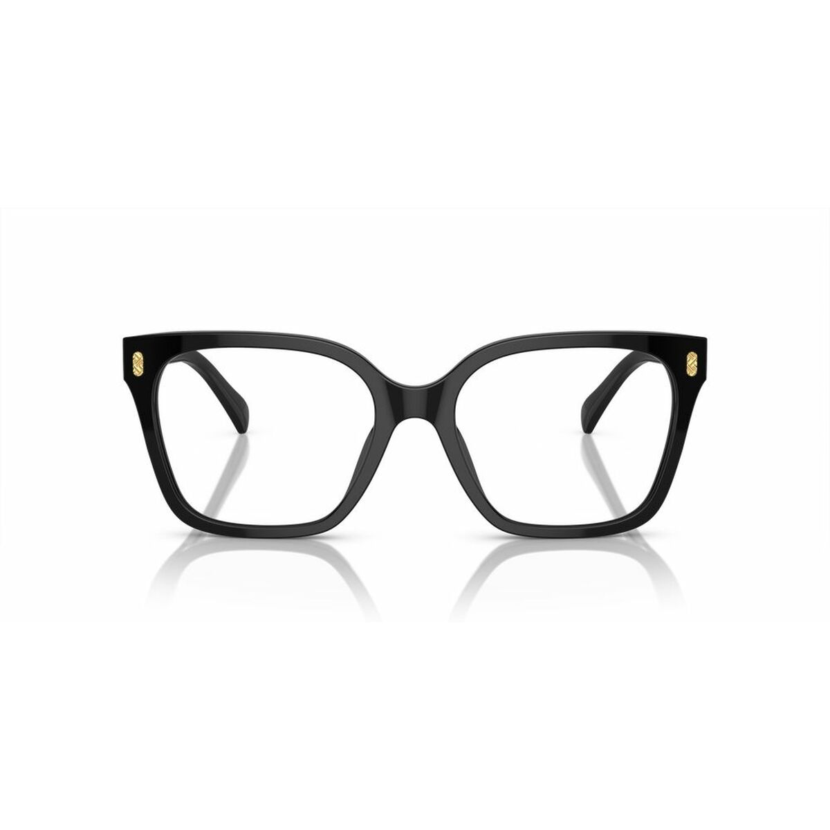 Ladies’ Spectacle frame Ralph Lauren RA 7158U