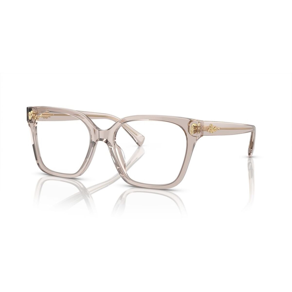Ladies’ Spectacle frame Ralph Lauren RA 7158U Ladies’ Spectacle frame Ralph Lauren RA 7158U