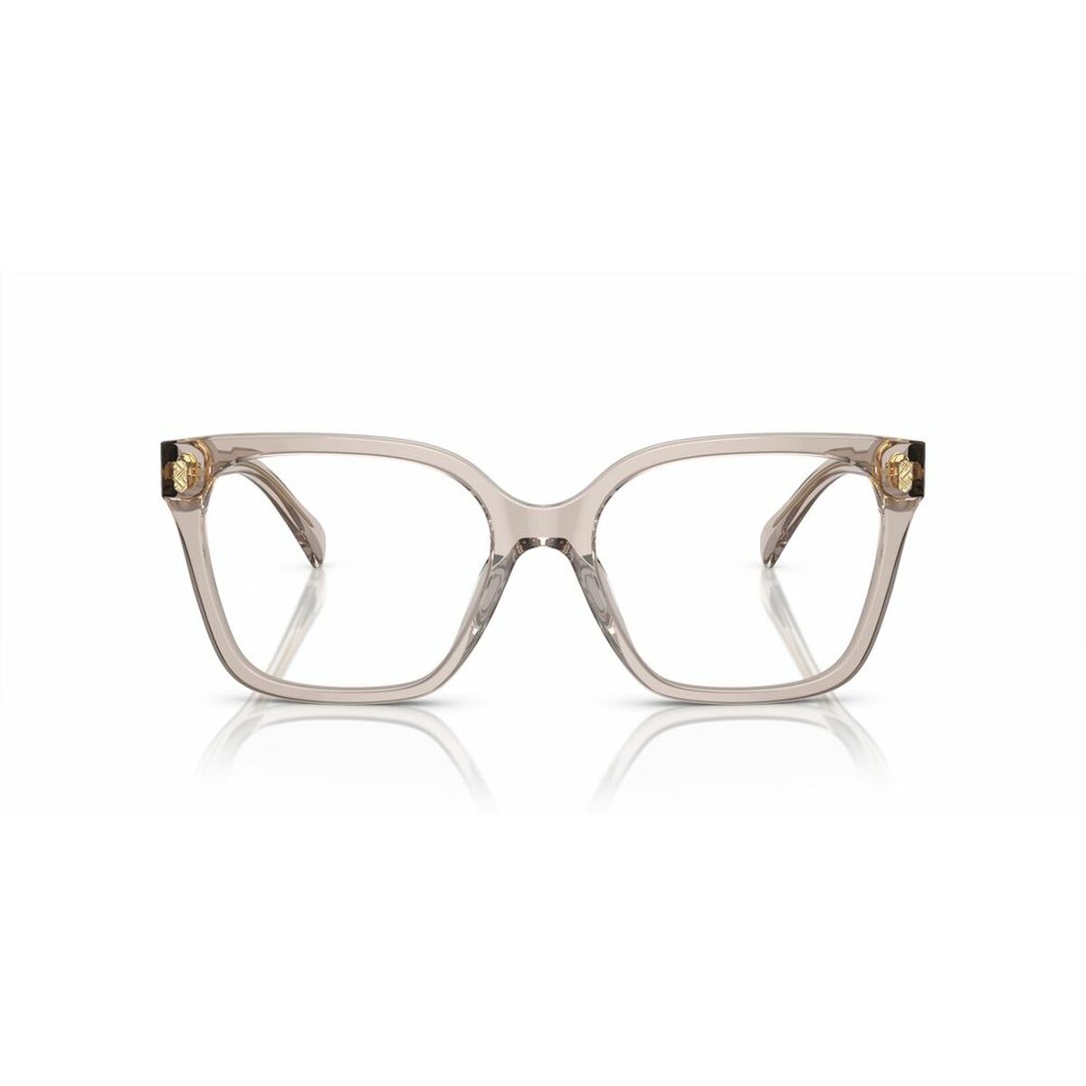 Ladies’ Spectacle frame Ralph Lauren RA 7158U