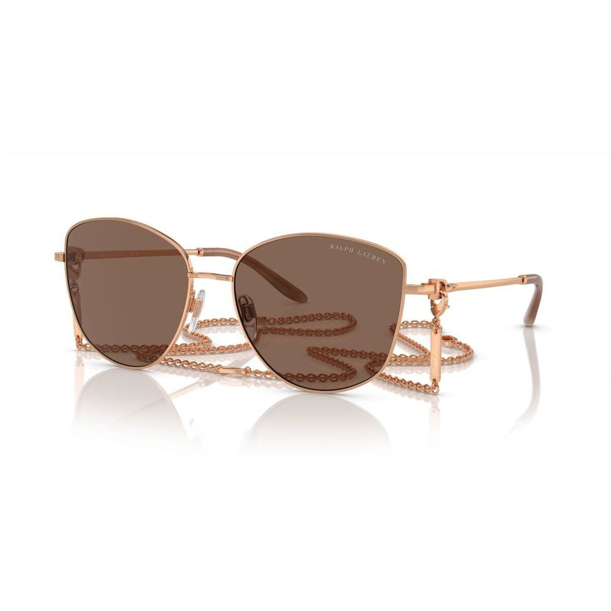Ladies’ Sunglasses Ralph Lauren THE VIVIENNE RL 7079