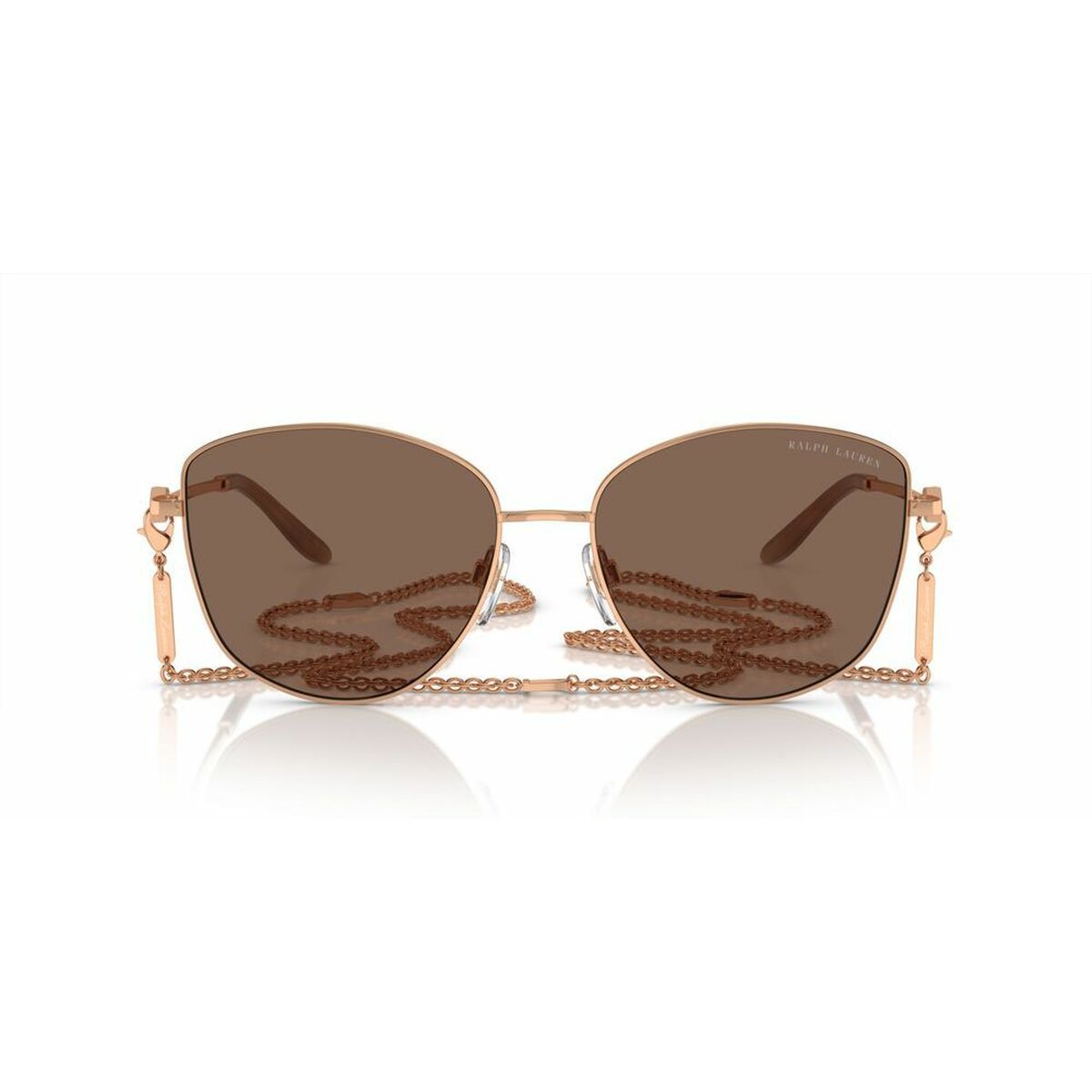 Ladies’ Sunglasses Ralph Lauren THE VIVIENNE RL 7079