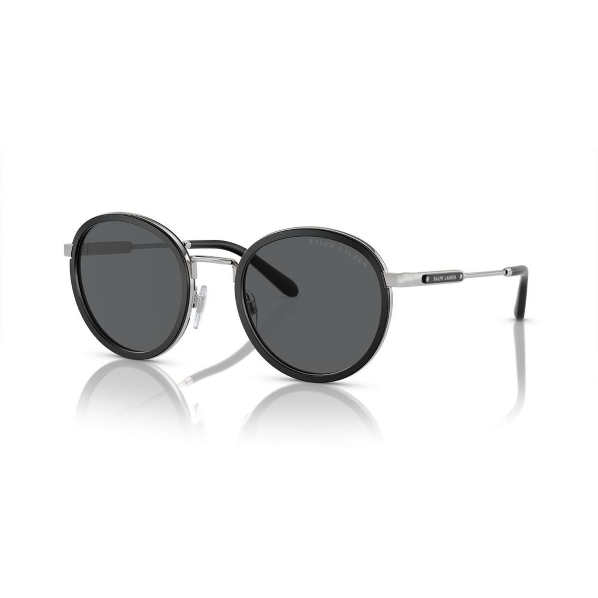 Men’s Sunglasses Ralph Lauren RL 7081