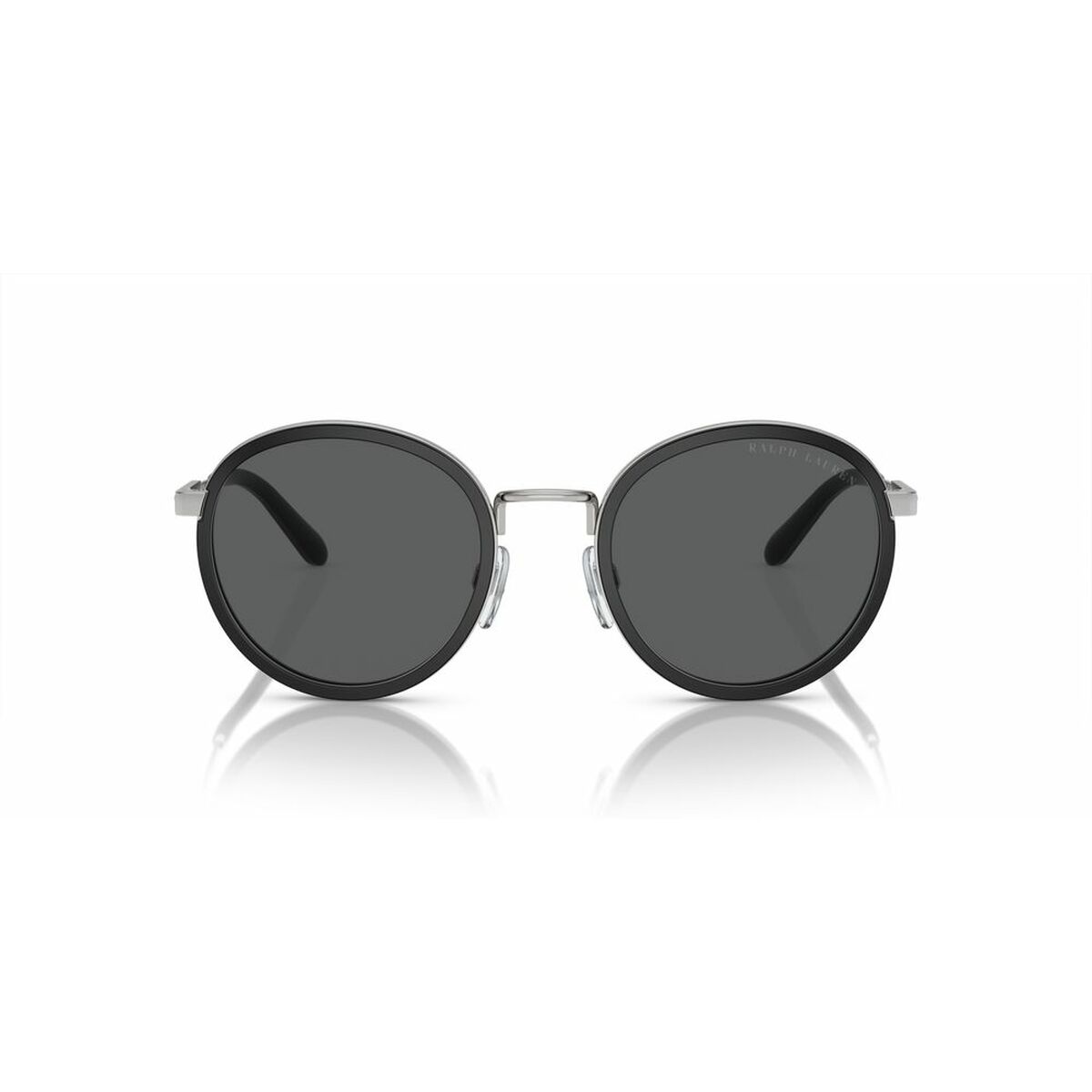 Men’s Sunglasses Ralph Lauren RL 7081