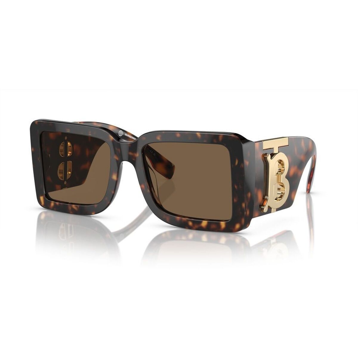 Ladies’ Sunglasses Burberry BE 4406U