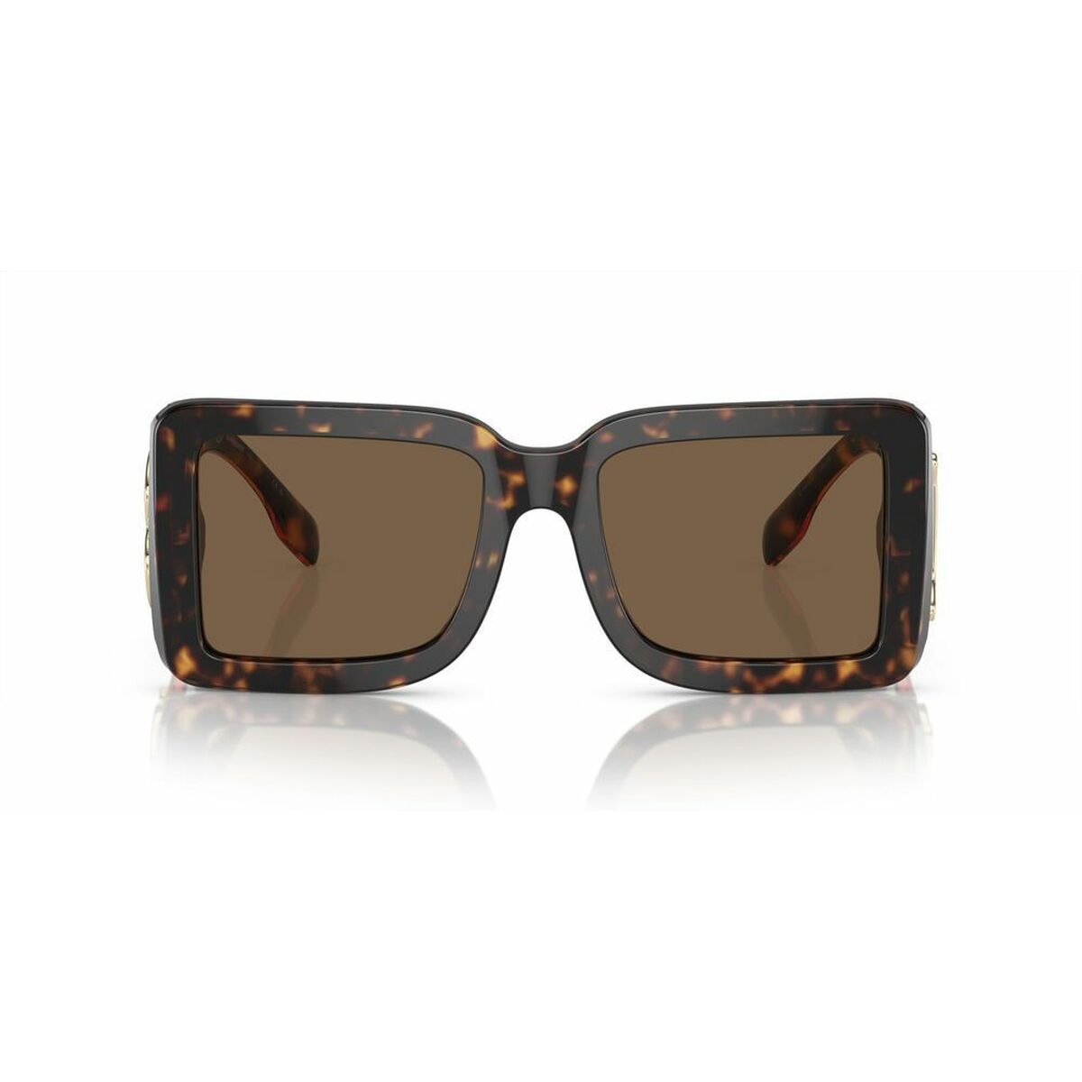 Ladies’ Sunglasses Burberry BE 4406U