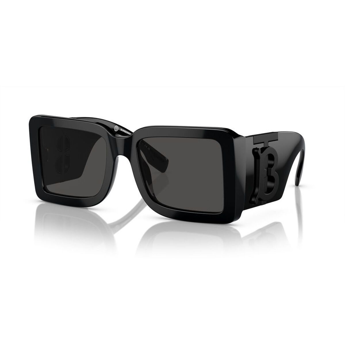 Ladies’ Sunglasses Burberry BE 4406U