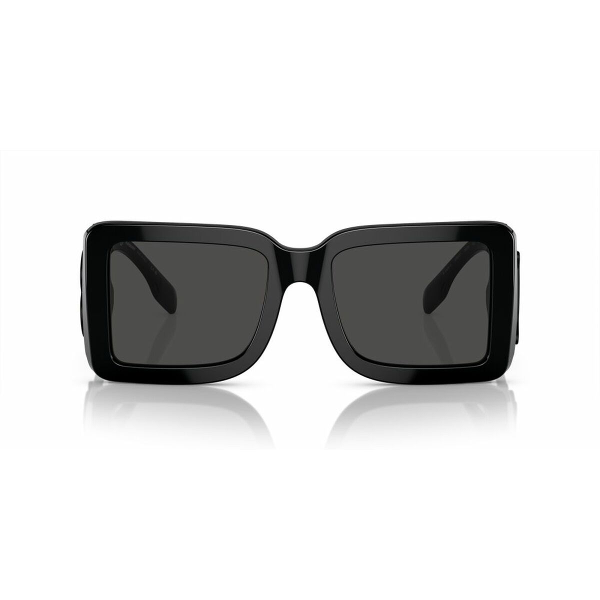 Ladies’ Sunglasses Burberry BE 4406U