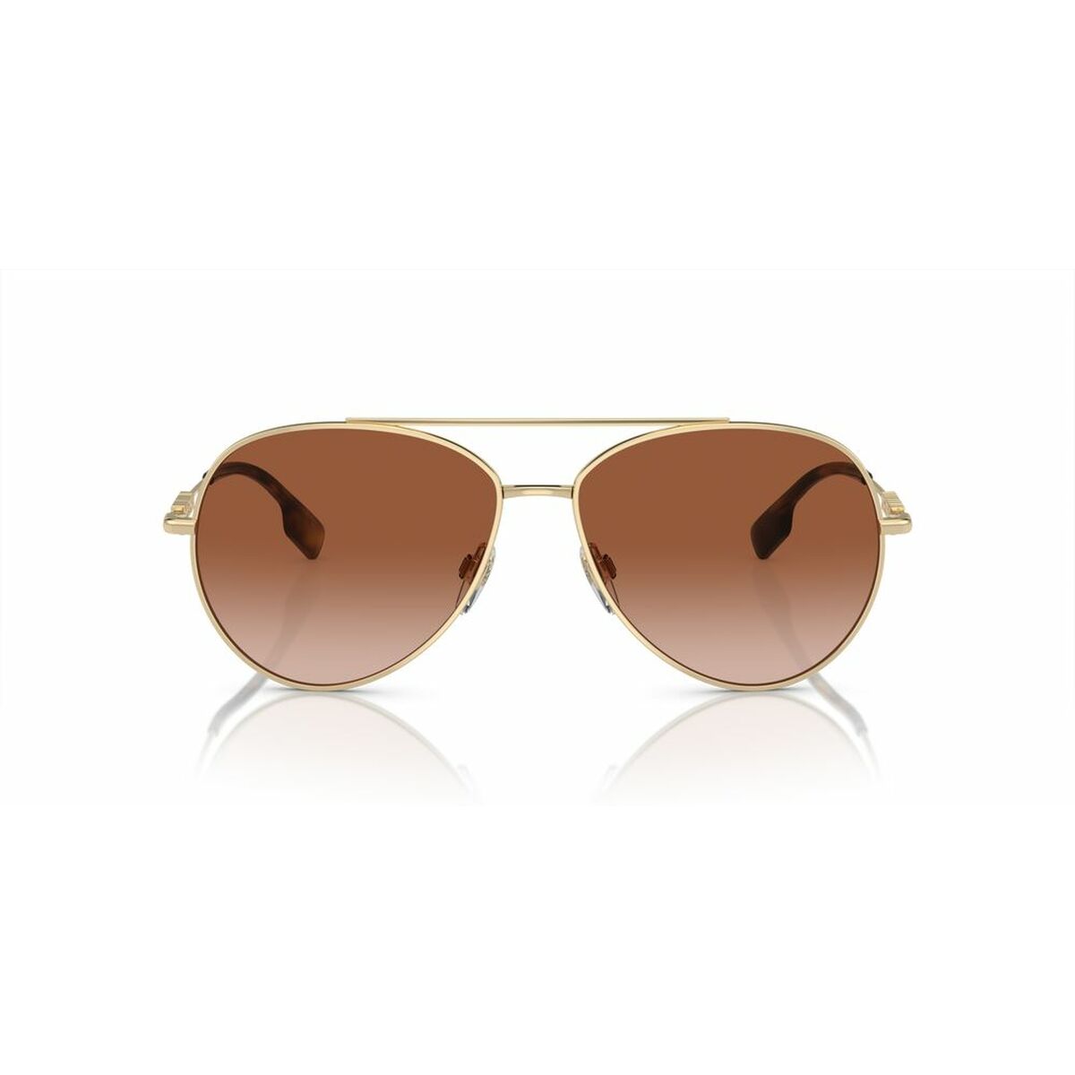 Ladies’ Sunglasses Burberry BE 3147