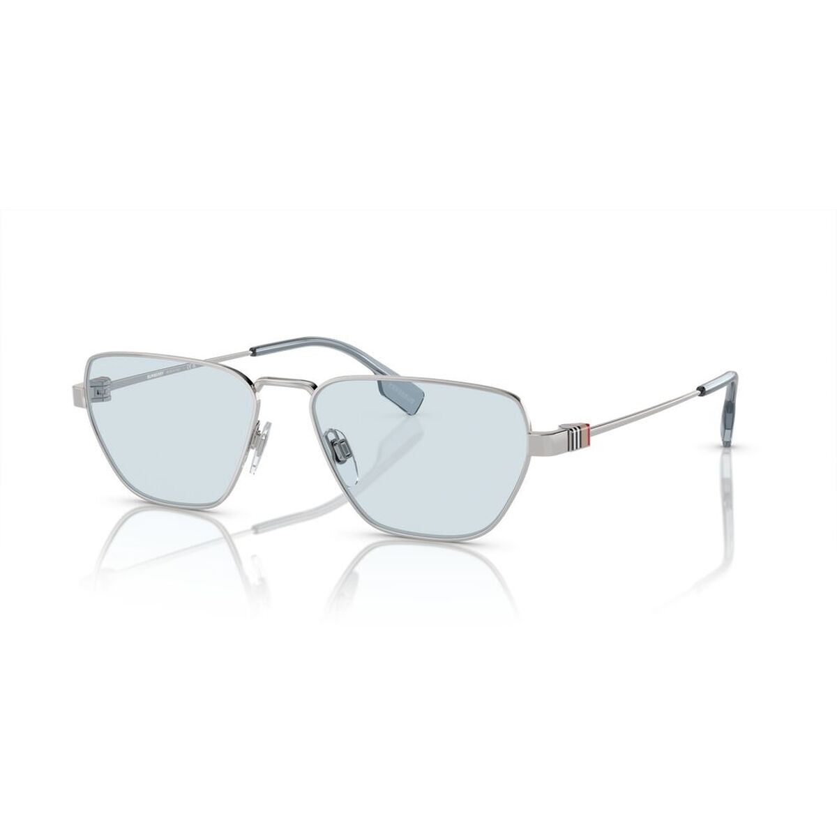 Men’s Sunglasses Burberry BE 3146