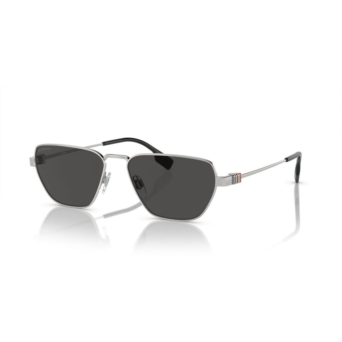 Men’s Sunglasses Burberry BE 3146
