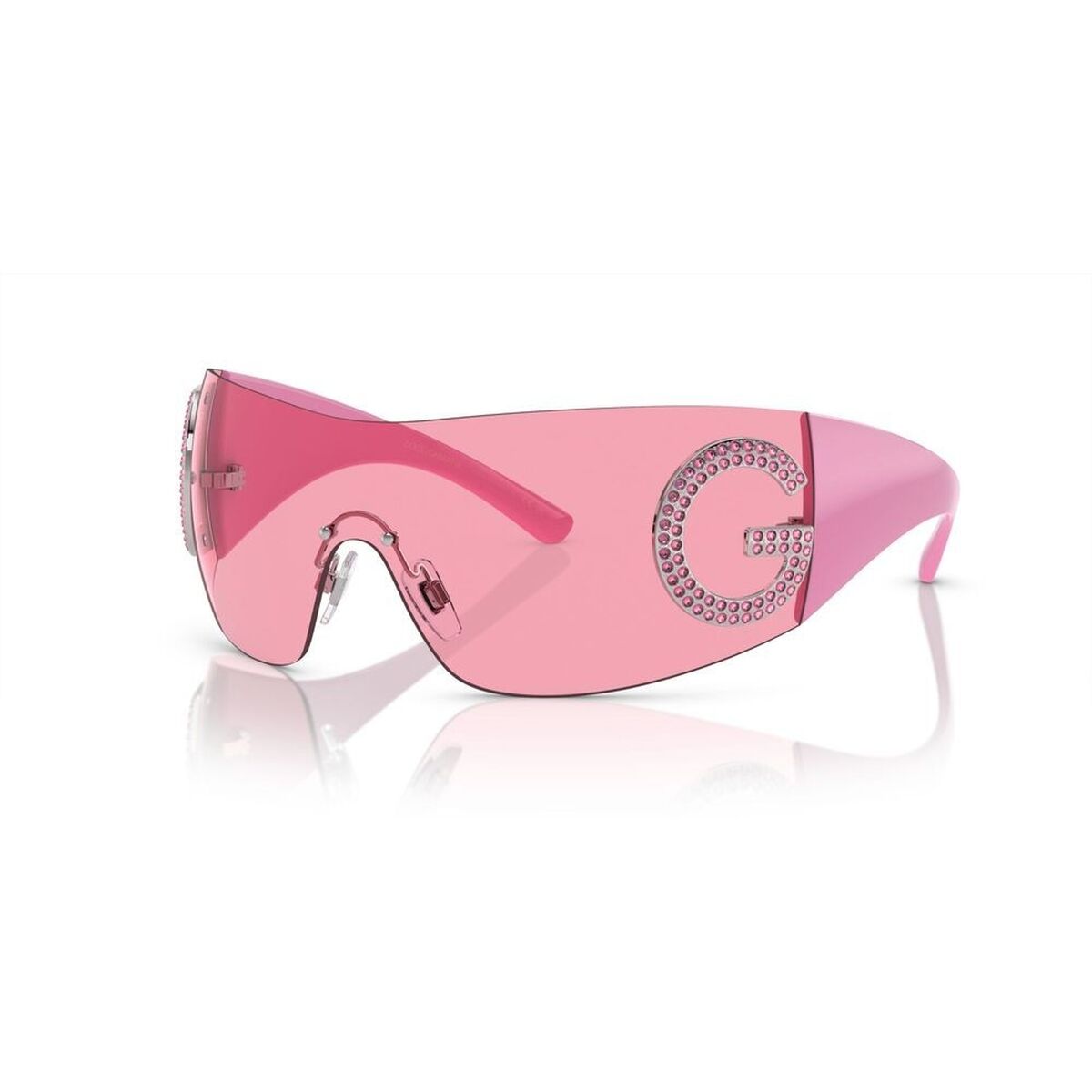 Ladies’ Sunglasses Dolce & Gabbana DG 2298B