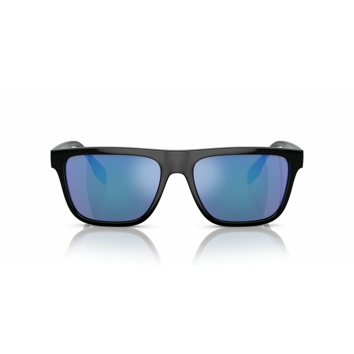 Men’s Sunglasses Burberry BE 4402U