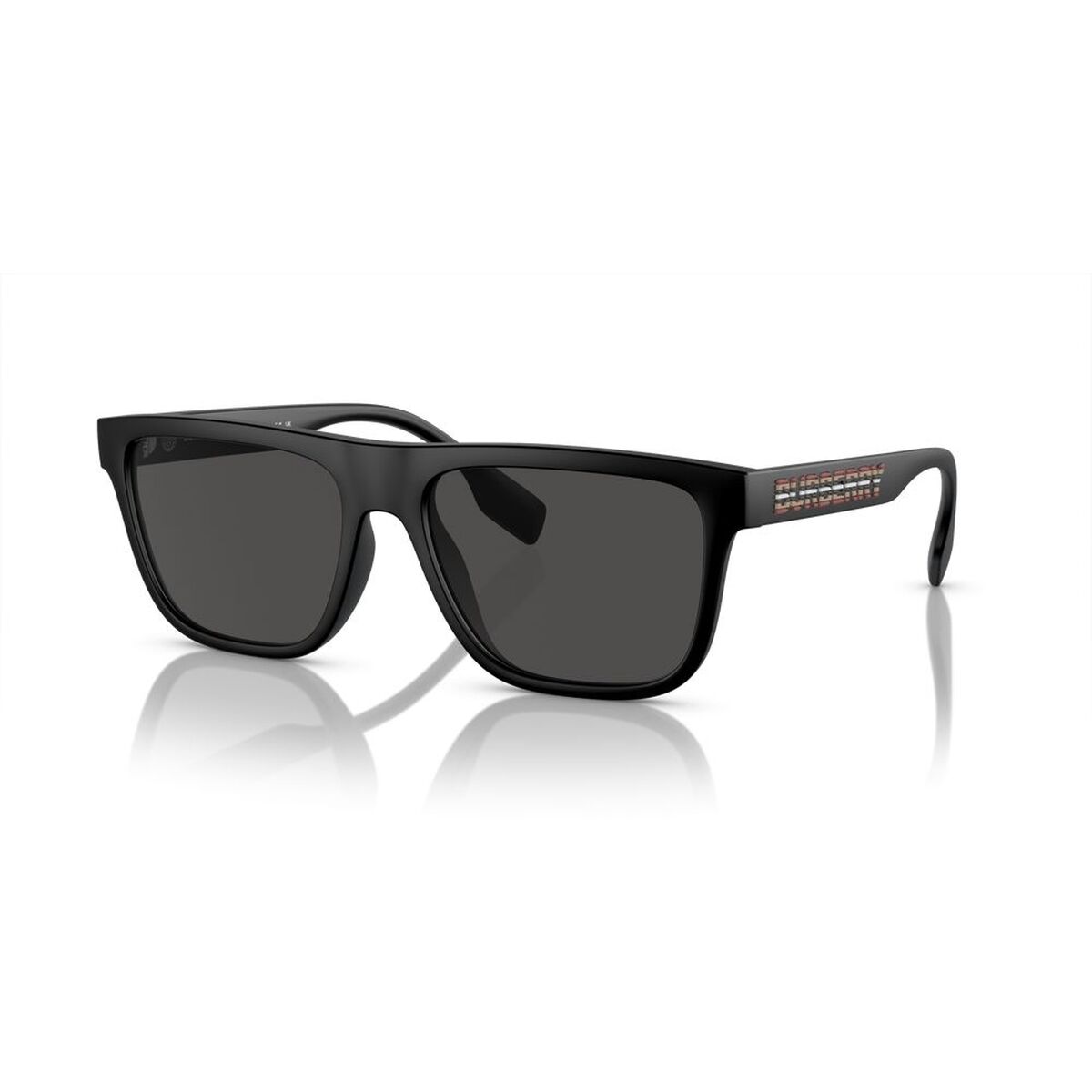 Men’s Sunglasses Burberry BE 4402U