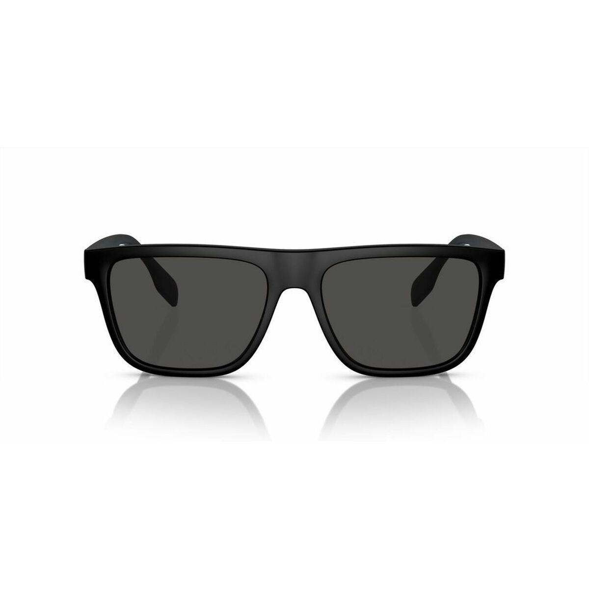 Men’s Sunglasses Burberry BE 4402U