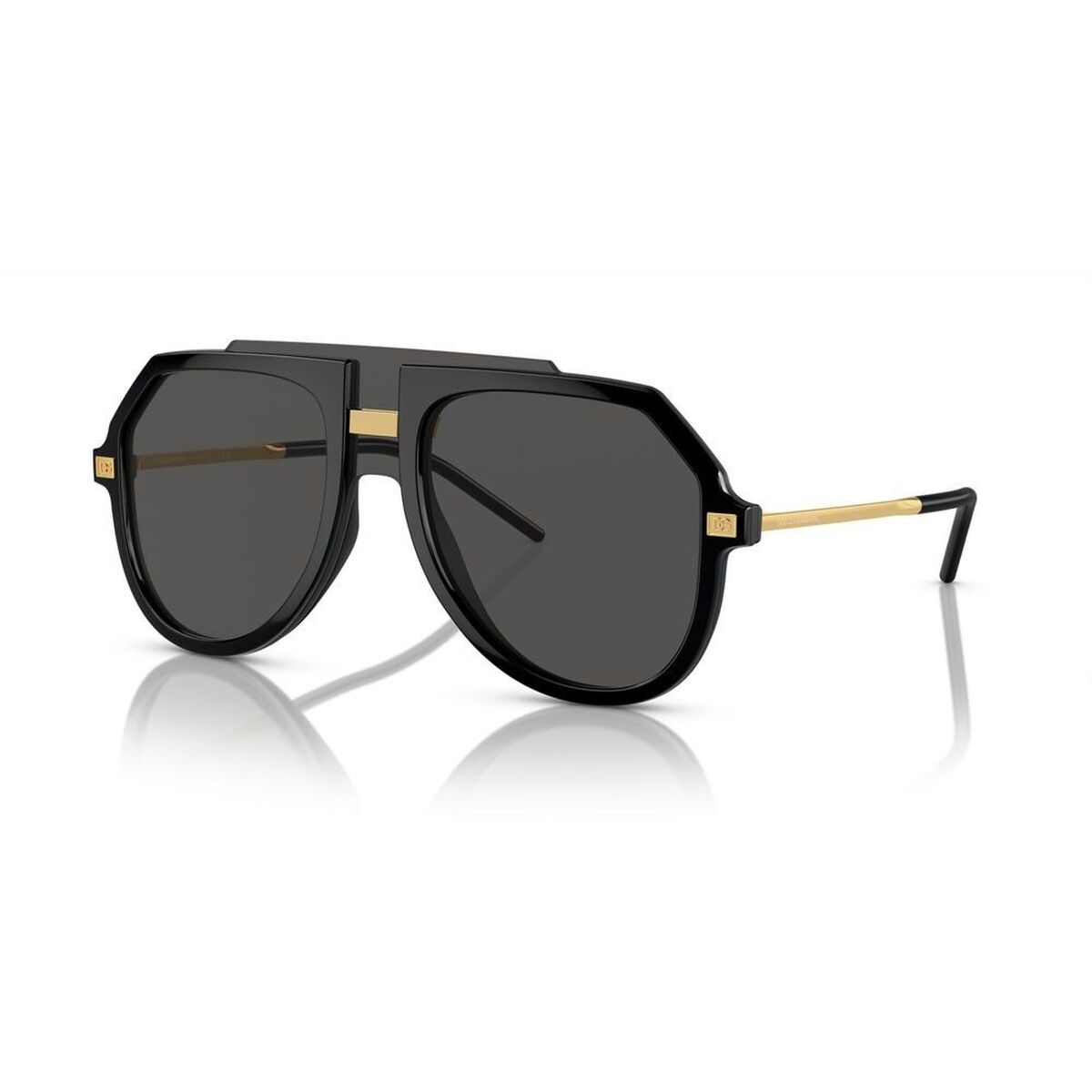 Men’s Sunglasses Dolce & Gabbana DG 6195
