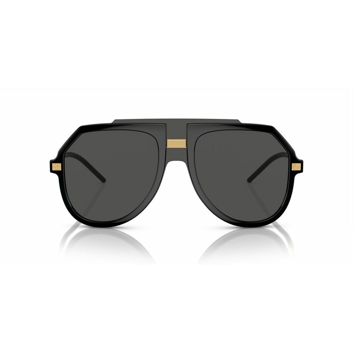 Men’s Sunglasses Dolce & Gabbana DG 6195