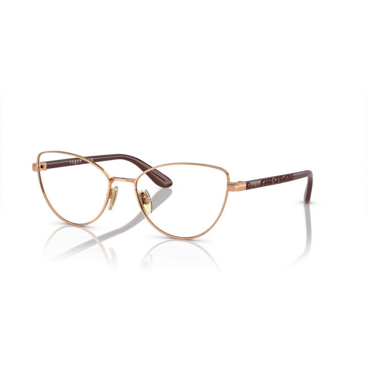 Ladies’ Spectacle frame Vogue VO 4285